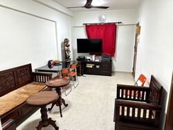 Blk 210 Jurong East Street 21 (Jurong East), HDB 3 Rooms #534148451